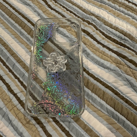 iPhone 14 Pro Max Case - Picture 1 of 2